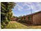 2 Riverbend Drive, Don TAS 7310