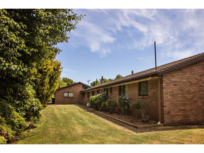 2 Riverbend Drive, Don TAS 7310