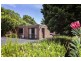 2 Riverbend Drive, Don TAS 7310