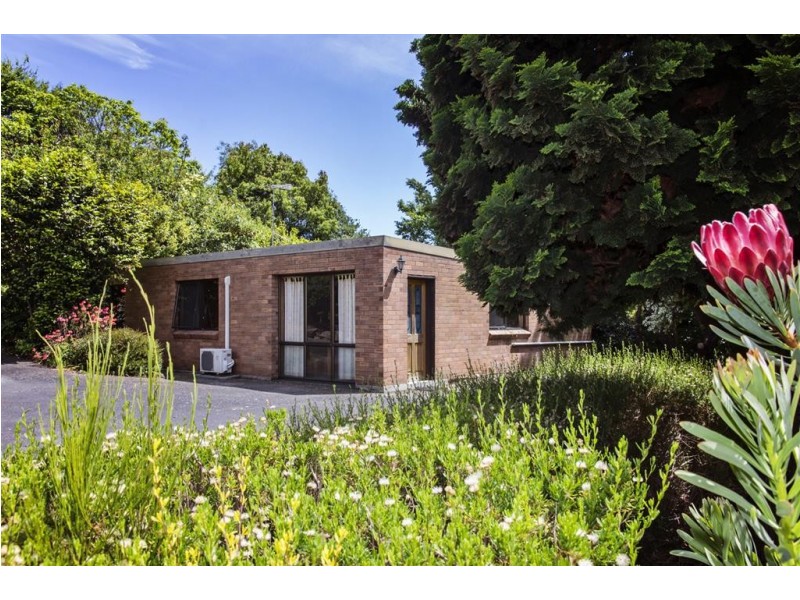 2 Riverbend Drive, Don TAS 7310