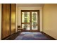 2 Riverbend Drive, Don TAS 7310