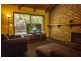 2 Riverbend Drive, Don TAS 7310