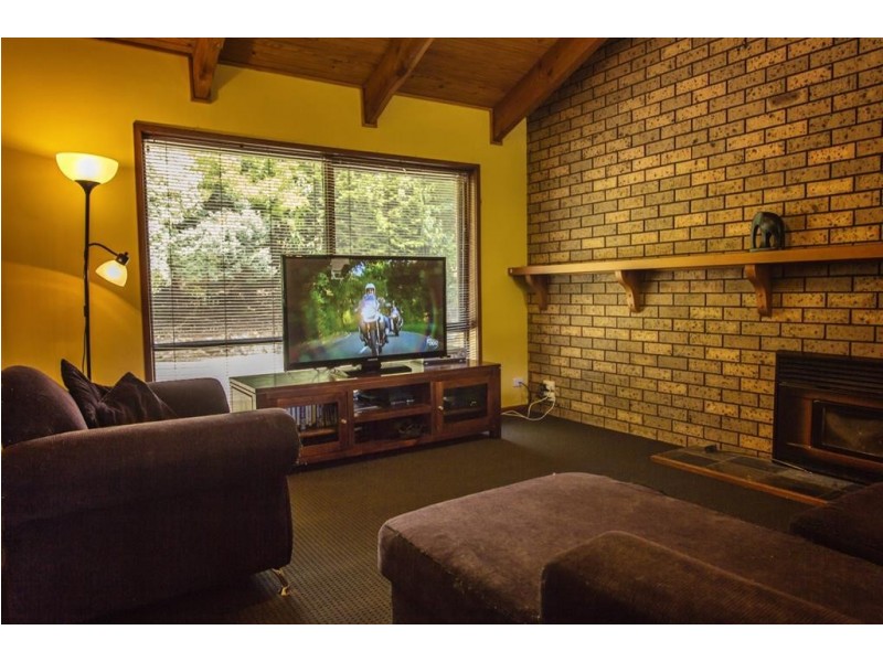 2 Riverbend Drive, Don TAS 7310