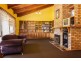 2 Riverbend Drive, Don TAS 7310