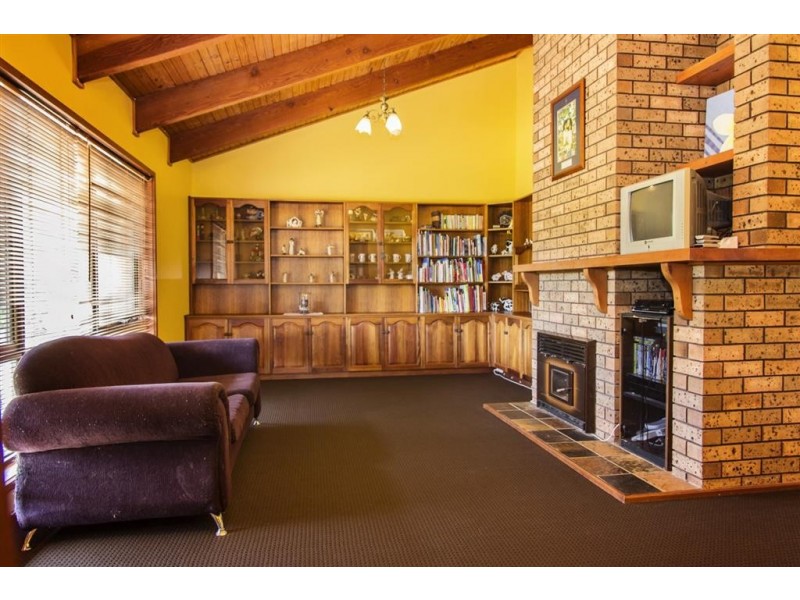 2 Riverbend Drive, Don TAS 7310