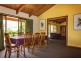 2 Riverbend Drive, Don TAS 7310
