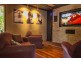 2 Riverbend Drive, Don TAS 7310
