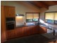2 Riverbend Drive, Don TAS 7310