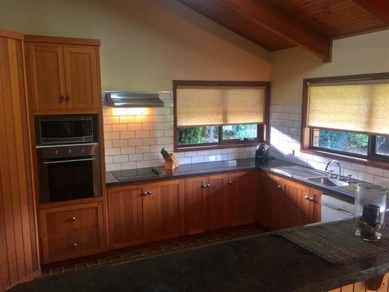 2 Riverbend Drive, Don TAS 7310