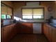 2 Riverbend Drive, Don TAS 7310