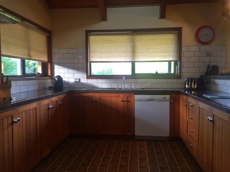 2 Riverbend Drive, Don TAS 7310