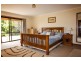 2 Riverbend Drive, Don TAS 7310