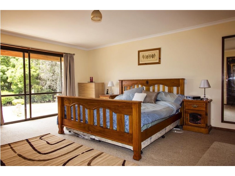 2 Riverbend Drive, Don TAS 7310