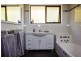 2 Riverbend Drive, Don TAS 7310