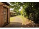 2 Riverbend Drive, Don TAS 7310