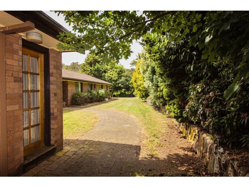 2 Riverbend Drive, Don TAS 7310