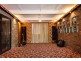 2 Riverbend Drive, Don TAS 7310