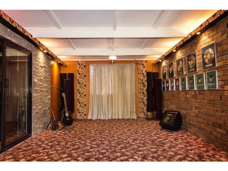 2 Riverbend Drive, Don TAS 7310