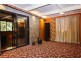 2 Riverbend Drive, Don TAS 7310