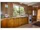 2 Riverbend Drive, Don TAS 7310