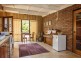 2 Riverbend Drive, Don TAS 7310
