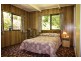 2 Riverbend Drive, Don TAS 7310
