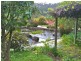 2 Riverbend Drive, Don TAS 7310