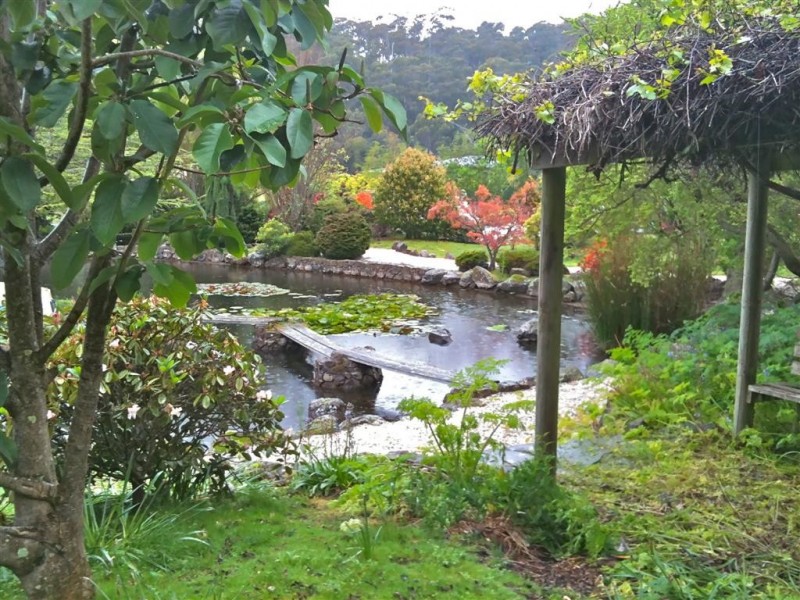 2 Riverbend Drive, Don TAS 7310