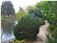 2 Riverbend Drive, Don TAS 7310