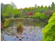2 Riverbend Drive, Don TAS 7310