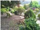 2 Riverbend Drive, Don TAS 7310