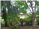 2 Riverbend Drive, Don TAS 7310