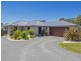 11 Christensen Street, Spreyton TAS 7310