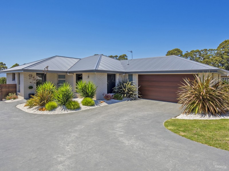 11 Christensen Street, Spreyton TAS 7310