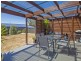 11 Christensen Street, Spreyton TAS 7310