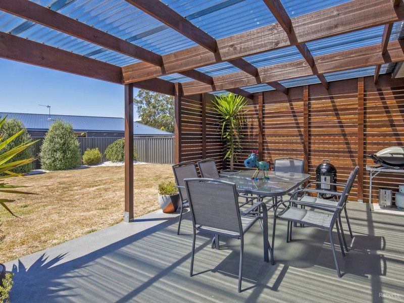 11 Christensen Street, Spreyton TAS 7310