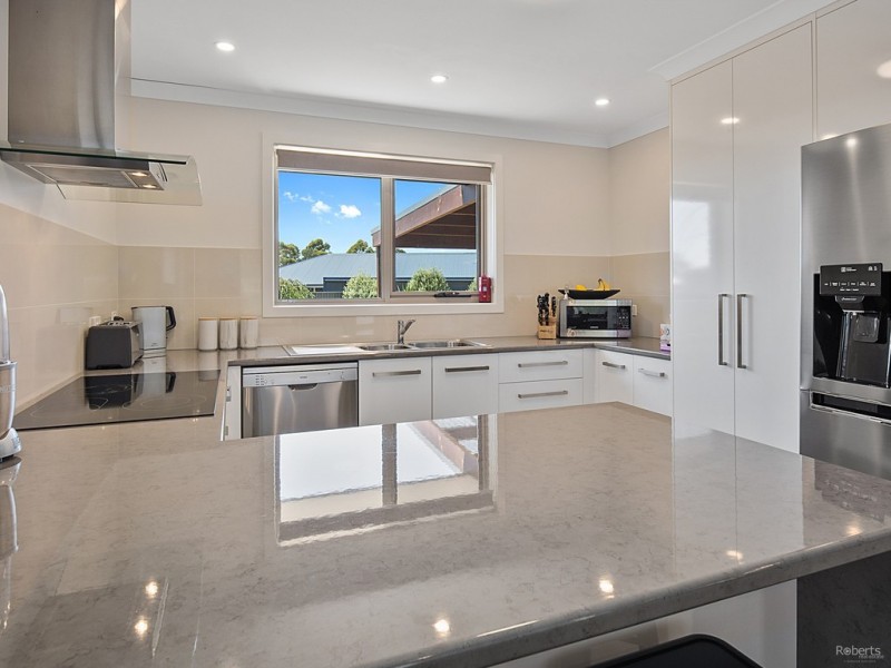 11 Christensen Street, Spreyton TAS 7310