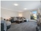 11 Christensen Street, Spreyton TAS 7310