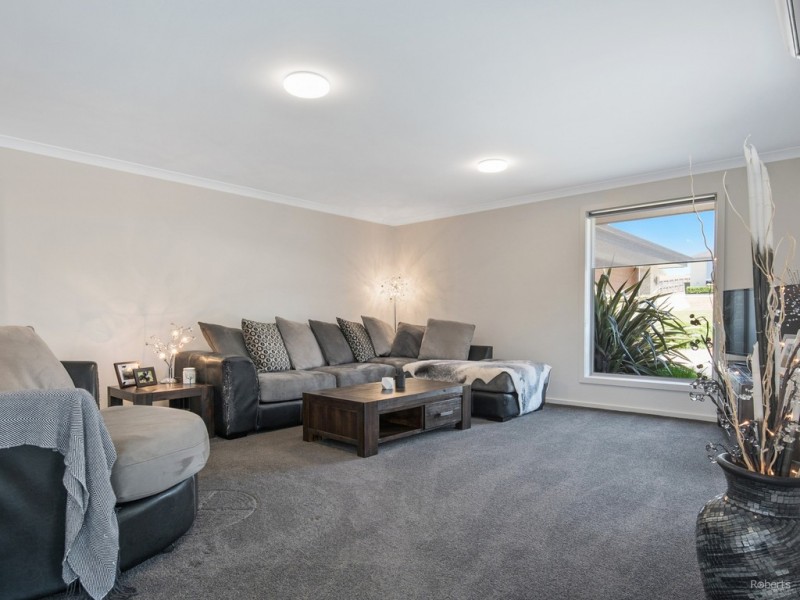 11 Christensen Street, Spreyton TAS 7310