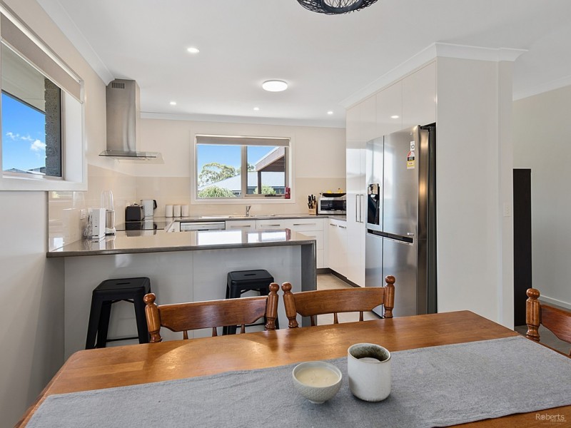 11 Christensen Street, Spreyton TAS 7310