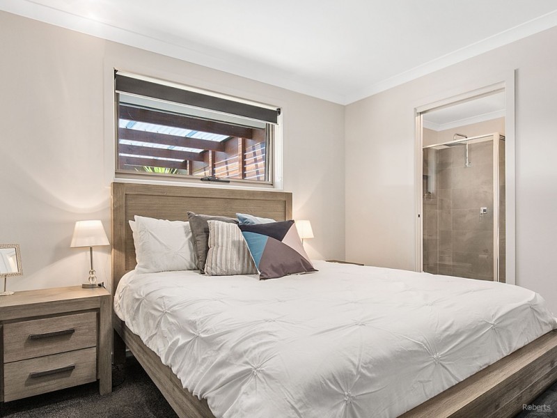 11 Christensen Street, Spreyton TAS 7310