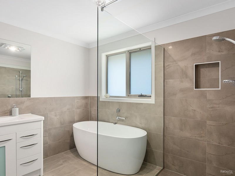 11 Christensen Street, Spreyton TAS 7310