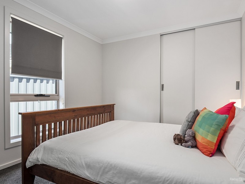 11 Christensen Street, Spreyton TAS 7310