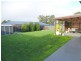 11 Christensen Street, Spreyton TAS 7310