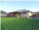 11 Christensen Street, Spreyton TAS 7310