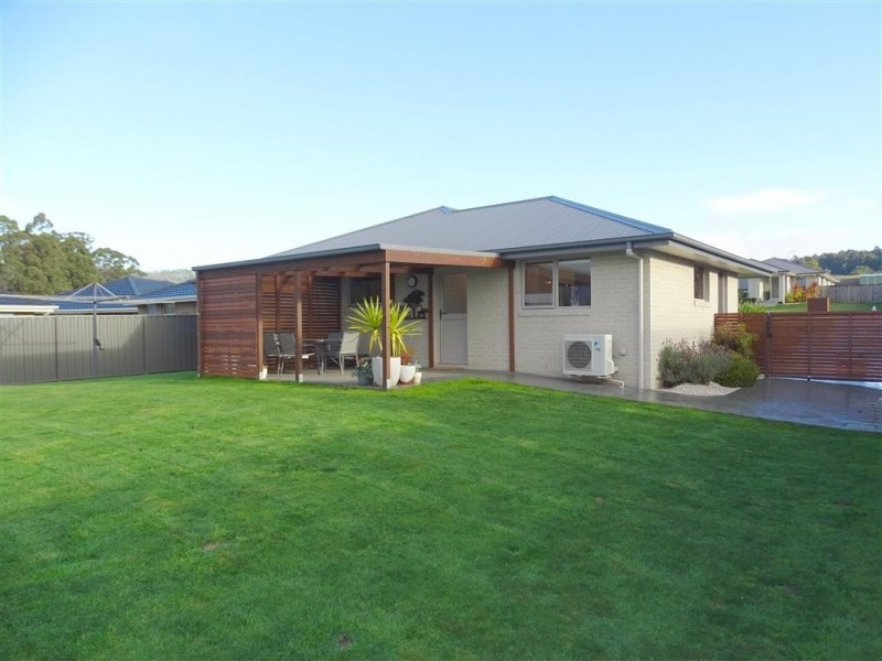11 Christensen Street, Spreyton TAS 7310
