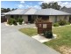 11 Christensen Street, Spreyton TAS 7310