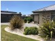 11 Christensen Street, Spreyton TAS 7310