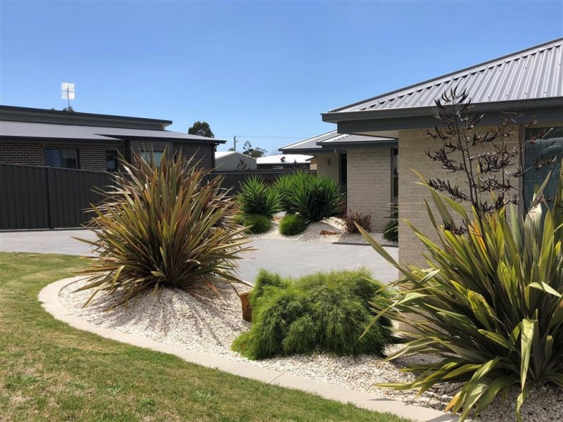 11 Christensen Street, Spreyton TAS 7310