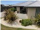 11 Christensen Street, Spreyton TAS 7310